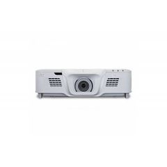  Máy Chiếu Viewsonic Pro8510l 