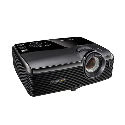 Máy Chiếu Viewsonic Pro8520hd