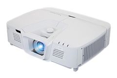  Máy Chiếu Viewsonic Pro8530hdl 