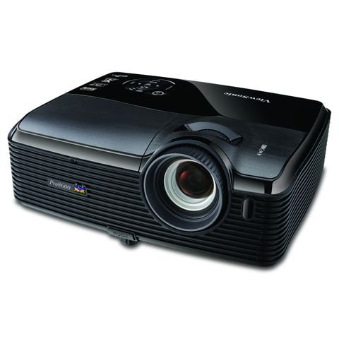 Máy chiếu Viewsonic Pro8600