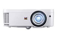  Máy Chiếu Viewsonic Ps501x 