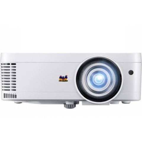 Máy Chiếu Viewsonic Ps502x