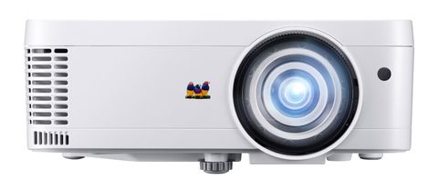 Máy Chiếu Viewsonic Ps600w