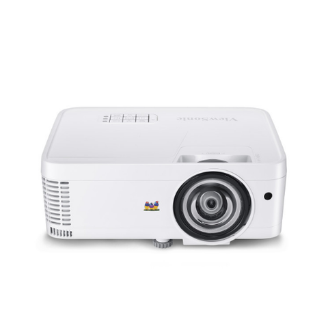 Máy Chiếu Viewsonic Ps600x