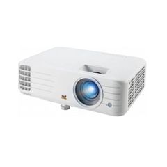  Máy Chiếu Viewsonic Px701hdh 