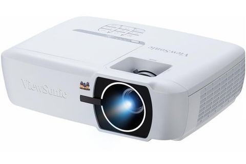 Máy Chiếu Viewsonic Px725hd