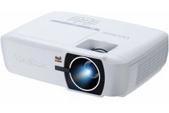  Máy Chiếu Viewsonic Px725hd 