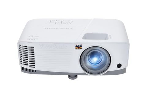 Máy Chiếu Viewsonic Sp16