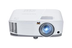  Máy Chiếu Viewsonic Sp16 