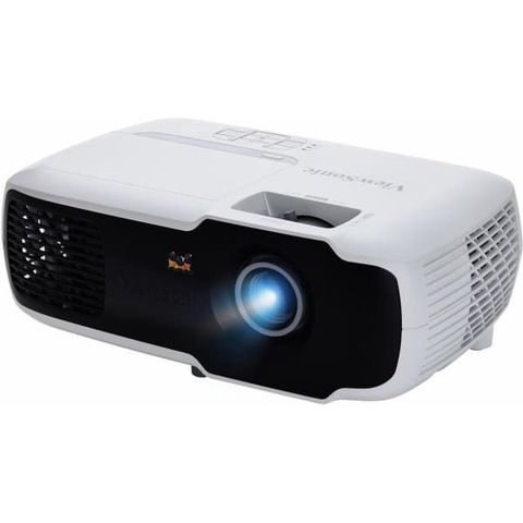 Máy Chiếu Viewsonic Ts512b