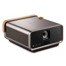  Máy Chiếu Viewsonic X11-4k 