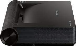 Máy Chiếu Viewsonic X2000b-4k