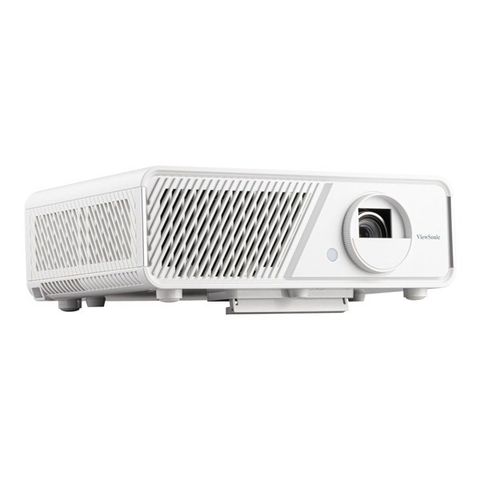 Máy Chiếu Viewsonic X2
