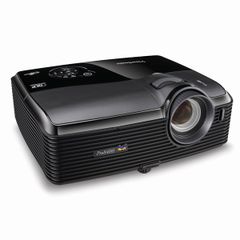  Máy chiếu Viewsonis Pro8400 