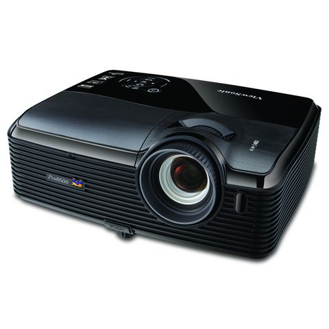 Máy Chiếu Viewsonis Pro8600