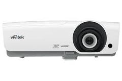  Máy chiếu Vivitek BH577 