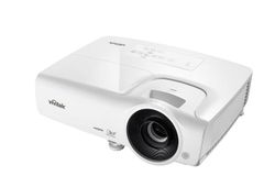  Máy Chiếu Vivitek Bs570 