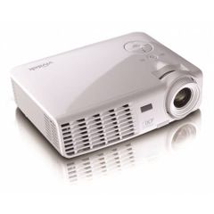  Máy Chiếu Vivitek D516 