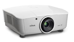  Máy chiếu Vivitek D5380U-WNL 