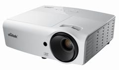  Máy chiếu Vivitek D552 