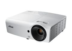  Máy chiếu Vivitek D555 