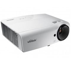  Máy chiếu Vivitek D556 