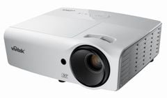  Máy chiếu Vivitek D55A 