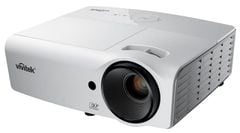  Máy chiếu Vivitek D55F 