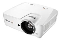  Máy Chiếu Vivitek D55fa 
