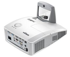  Máy Chiếu Vivitek D755wt 