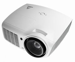  Máy chiếu Vivitek D867 