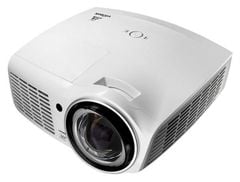  Máy chiếu Vivitek D871ST 