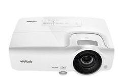  máy chiếu Vivitek DH268 