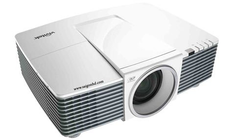 máy chiếu Vivitek DH3331