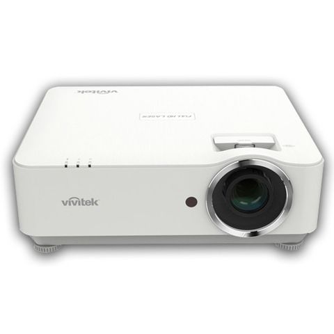 Máy chiếu Vivitek DH3660Z
