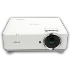  Máy chiếu Vivitek DH3660Z 