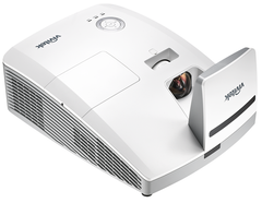  Máy chiếu Vivitek DH758UST 