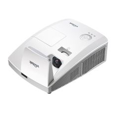  Máy Chiếu Vivitek Dh772ust 
