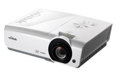  Máy chiếu VIVITEK DH976WT 