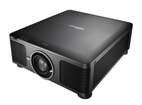Máy Chiếu Vivitek Dk10000z