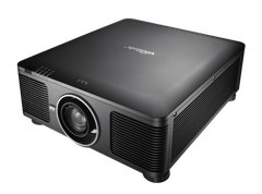  Máy Chiếu Vivitek Dk10000z 