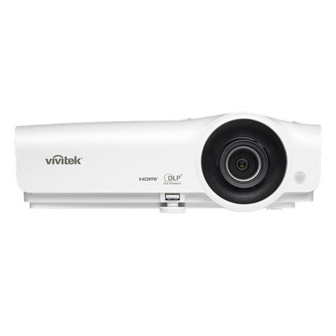 Máy chiếu Vivitek DS262