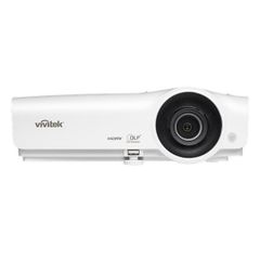  Máy chiếu Vivitek DS262 