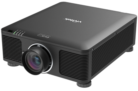 Máy Chiếu Vivitek Du6198z