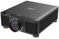  Máy Chiếu Vivitek Du6198z 