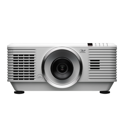 Máy Chiếu Vivitek Du7195z