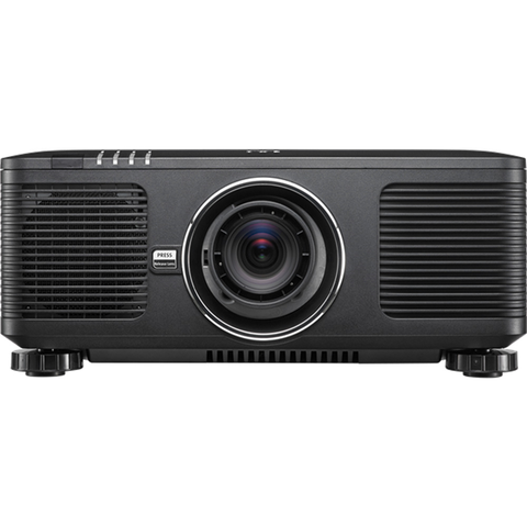 Máy Chiếu Vivitek Du8190z