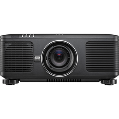  Máy Chiếu Vivitek Du8190z 