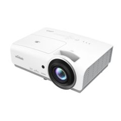  Máy Chiếu Vivitek Du857 