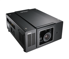  Máy chiếu Vivitek du9000 